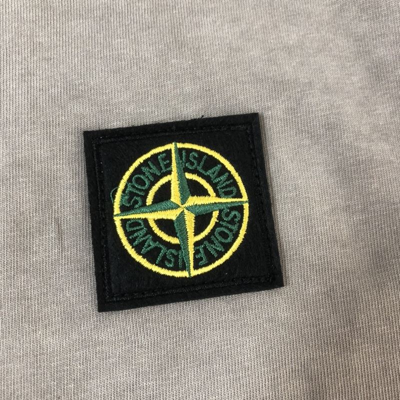 Stone Island T-Shirts